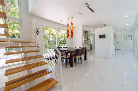 7277 SW 165th St, Palmetto Bay FL - photo 14 of 45