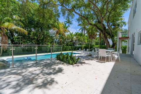 7277 SW 165th St, Palmetto Bay FL - photo 15 of 45
