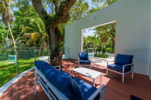 7277 SW 165th St, Palmetto Bay FL - photo 17 of 45