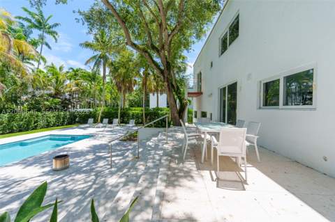 7277 SW 165th St, Palmetto Bay FL - photo 18 of 45