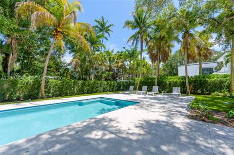 7277 SW 165th St, Palmetto Bay FL - photo 19 of 45