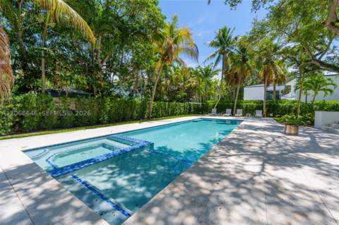 7277 SW 165th St, Palmetto Bay FL - photo 20 of 45