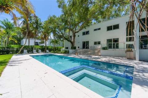 7277 SW 165th St, Palmetto Bay FL - photo 21 of 45