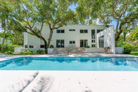 7277 SW 165th St, Palmetto Bay FL - photo 22 of 45