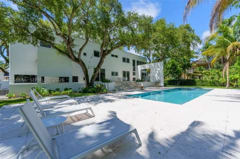 7277 SW 165th St, Palmetto Bay FL - photo 23 of 45