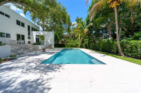 7277 SW 165th St, Palmetto Bay FL - photo 24 of 45