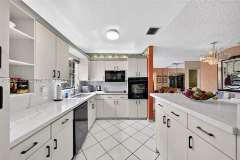 17350 NW 16th Ave, Miami Gardens FL - photo 21 of 49