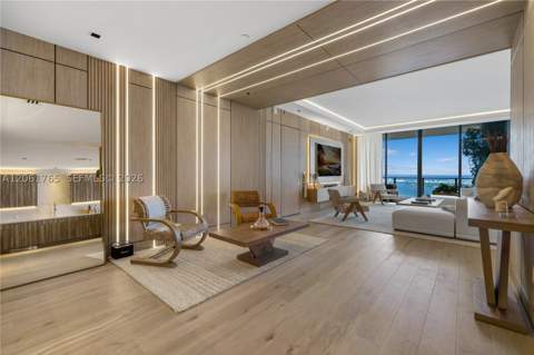 700 NE 24th St Ph-5902, Miami FL - photo 12 of 53