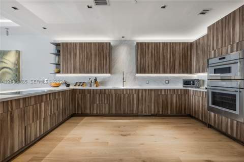 700 NE 24th St Ph-5902, Miami FL - photo 16 of 53