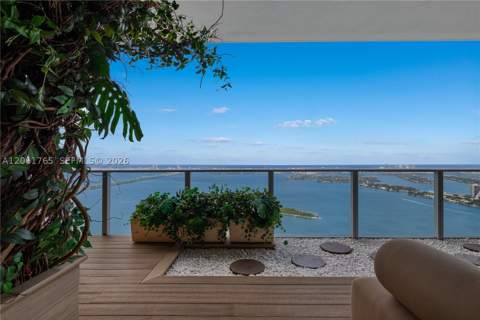 700 NE 24th St Ph-5902, Miami FL - photo 19 of 53