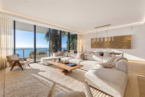 700 NE 24th St Ph-5902, Miami FL - photo 6 of 53