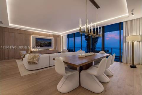 700 NE 24th St Ph-5902, Miami FL - photo 9 of 53