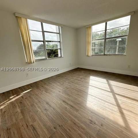 492 NW 165th St Rd C-415, Miami FL - photo 11 of 12