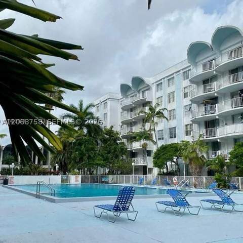 492 NW 165th St Rd C-415, Miami FL - photo 12 of 12