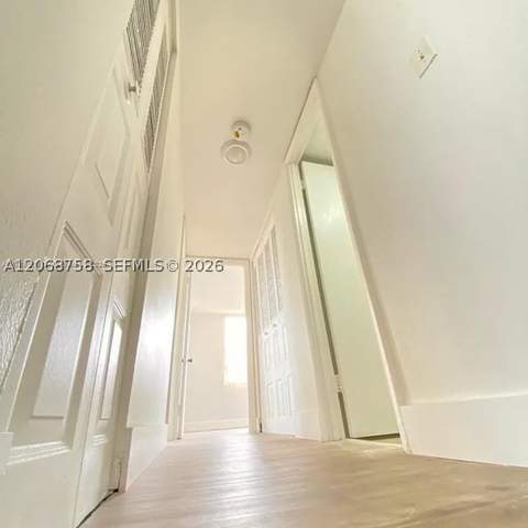 492 NW 165th St Rd C-415, Miami FL - photo 7 of 12