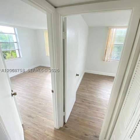 492 NW 165th St Rd C-415, Miami FL - photo 8 of 12