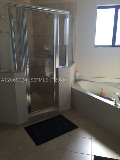 22644 SW 109th Path, Miami FL - photo 19 of 32