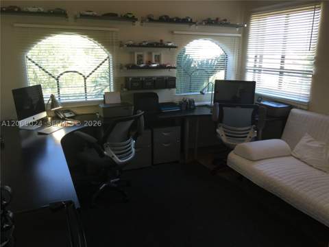 22644 SW 109th Path, Miami FL - photo 24 of 32