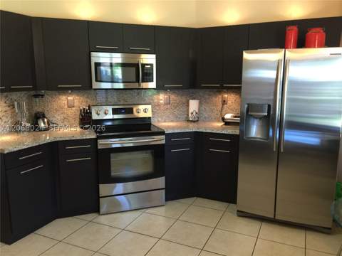22644 SW 109th Path, Miami FL - photo 7 of 32