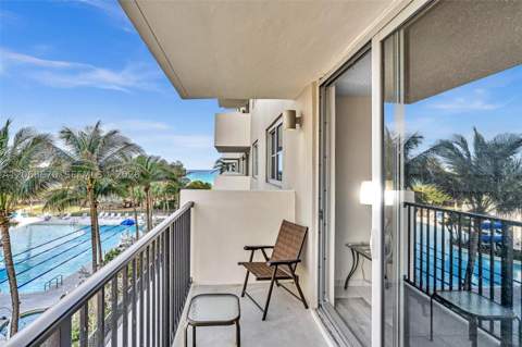 9273 Collins Ave 308, Surfside FL - photo 11 of 21