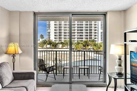 9273 Collins Ave 308, Surfside FL - photo 12 of 21