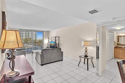 9273 Collins Ave 308, Surfside FL - photo 13 of 21