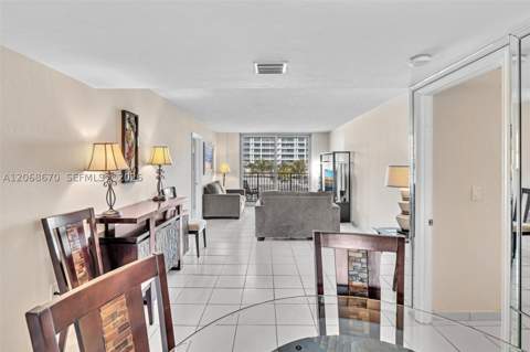 9273 Collins Ave 308, Surfside FL - photo 14 of 21
