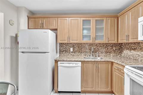 9273 Collins Ave 308, Surfside FL - photo 15 of 21
