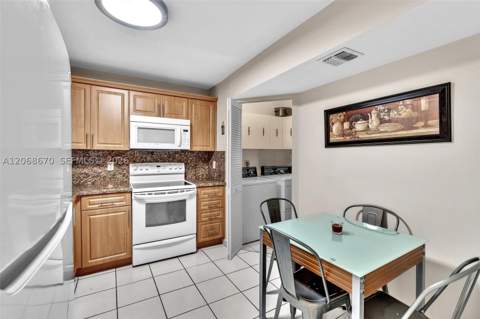 9273 Collins Ave 308, Surfside FL - photo 16 of 21