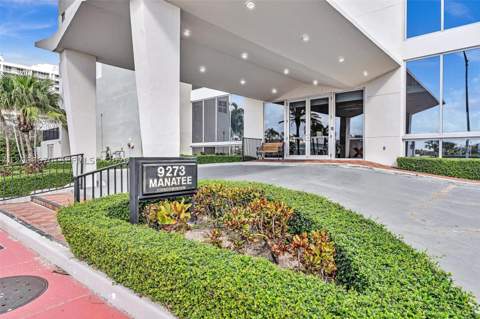 9273 Collins Ave 308, Surfside FL - photo 19 of 21