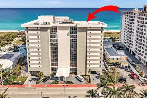 9273 Collins Ave 308, Surfside FL - photo 21 of 21