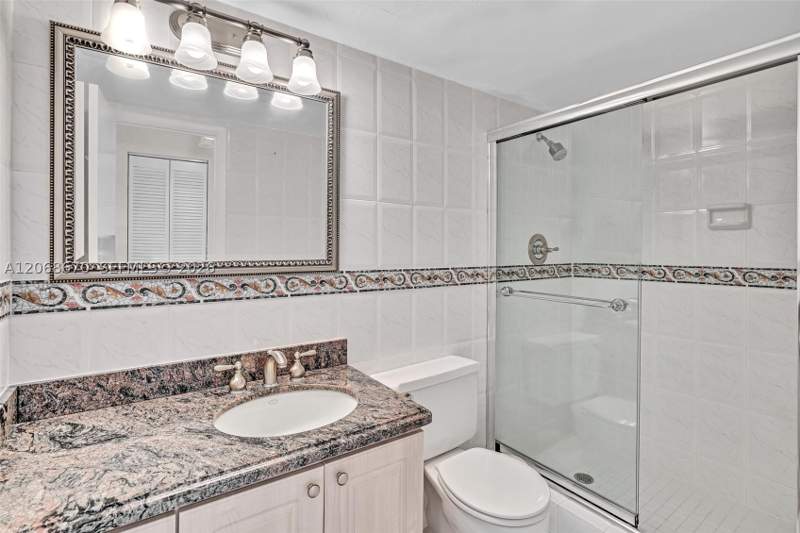 2 bedroom Condominium at 9273 Collins Ave 308, Manatee Condo, Surfside — photo 4