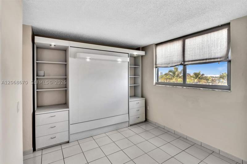 2 bedroom Condominium at 9273 Collins Ave 308, Manatee Condo, Surfside — photo 5