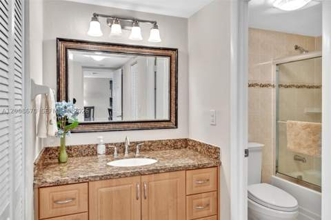 9273 Collins Ave 308, Surfside FL - photo 8 of 21