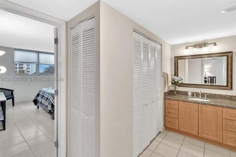 9273 Collins Ave 308, Surfside FL - photo 9 of 21