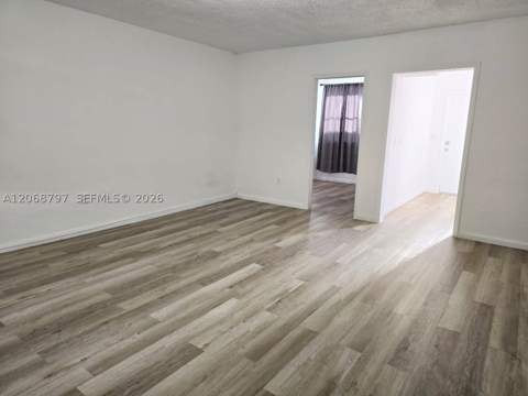 1255 Marseille 21, Miami Beach FL - photo 6 of 16