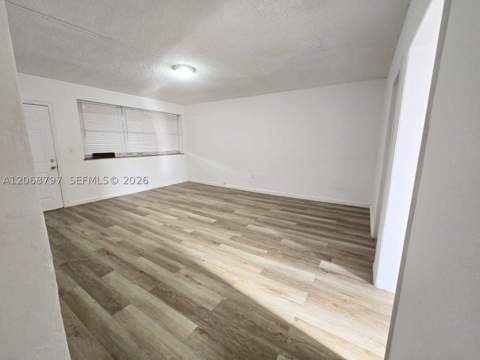 1255 Marseille 21, Miami Beach FL - photo 7 of 16