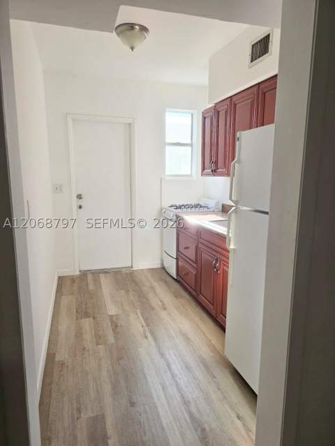 1255 Marseille 21, Miami Beach FL - photo 8 of 16