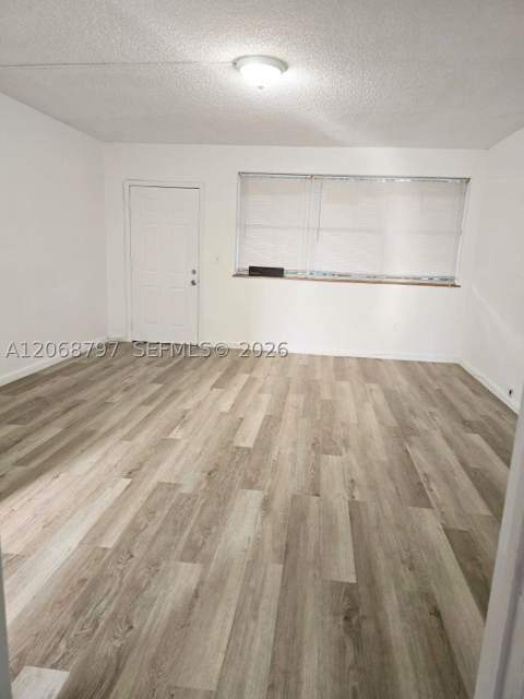 1255 Marseille 21, Miami Beach FL - photo 9 of 16