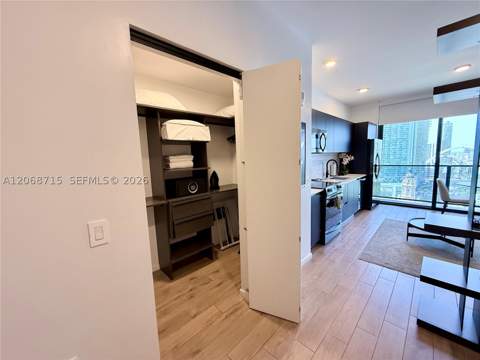 398 NE 5th St 2203, Miami FL - photo 11 of 25