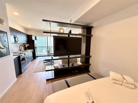 398 NE 5th St 2203, Miami FL - photo 12 of 25