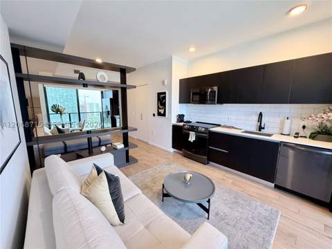 398 NE 5th St 2203, Miami FL - photo 14 of 25
