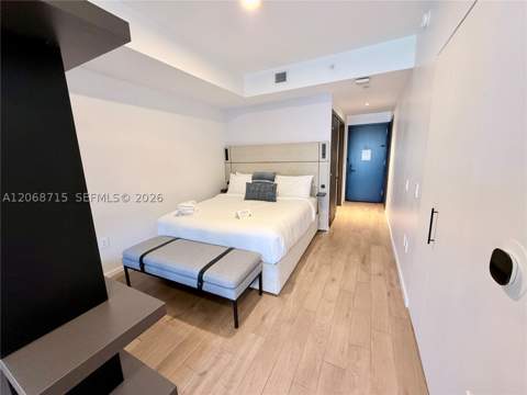 398 NE 5th St 2203, Miami FL - photo 16 of 25