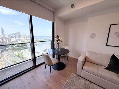 398 NE 5th St 2203, Miami FL - photo 20 of 25