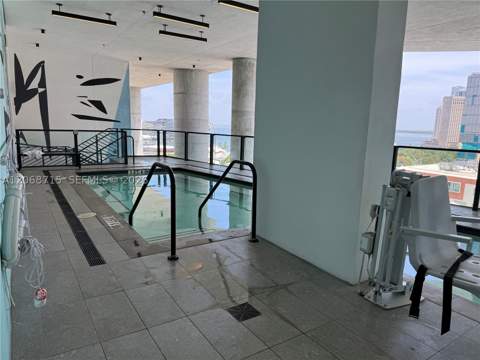 398 NE 5th St 2203, Miami FL - photo 22 of 25