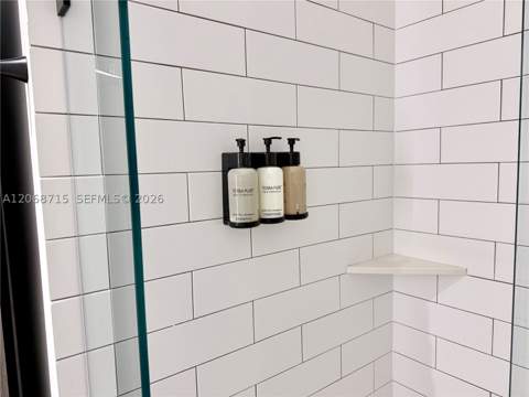 398 NE 5th St 2203, Miami FL - photo 6 of 25