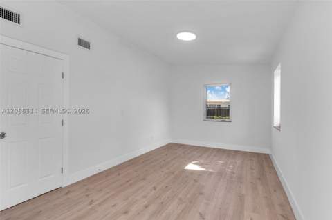 11445 SW 43rd Ter, Miami FL - photo 11 of 31