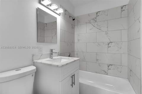 11445 SW 43rd Ter, Miami FL - photo 13 of 31