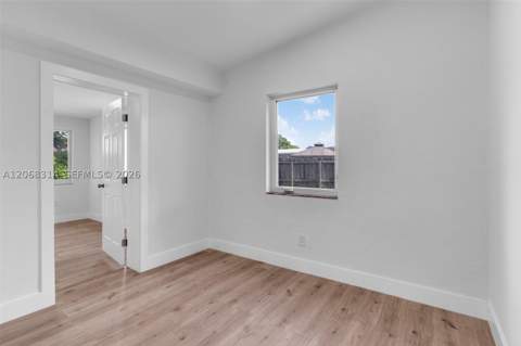 11445 SW 43rd Ter, Miami FL - photo 14 of 31
