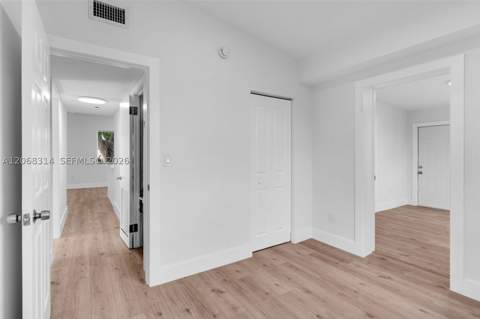 11445 SW 43rd Ter, Miami FL - photo 15 of 31